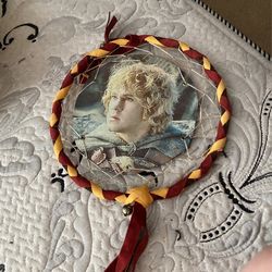 Dream Catcher 