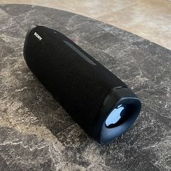 Speaker Sony  like New