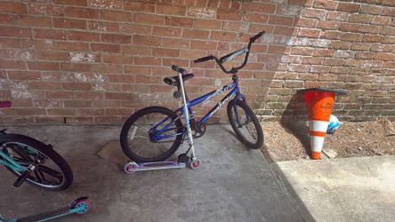 Kids set