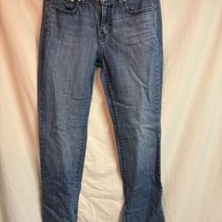 Women's Levi Strauss & Co Jeans