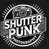 Shutter Punk Photography