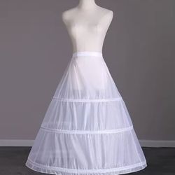 Petticoat 