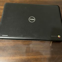 Selling Dell Computer 