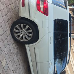 2011 Mercedes-Benz GLK-Class GLK 350