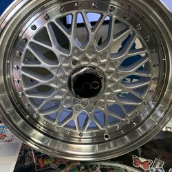 Auto parts