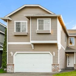 LOVELY SINGLE PROPERTY AVAILABLE NOW!!!