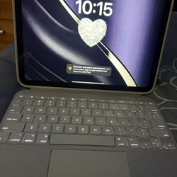 Brand New I Pad