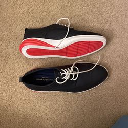 Cole Haan