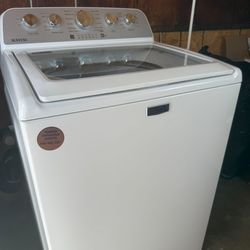 Best Offer , Washer And Dryer!