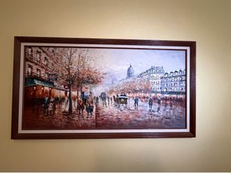 Painting