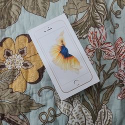 Iphone 6s Cover Only 