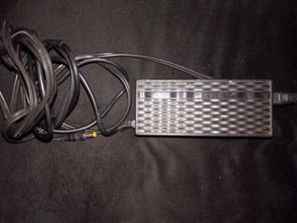 Segway 42,0 And 36.0 Volt Charger 