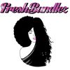 Fresh Bundlez
