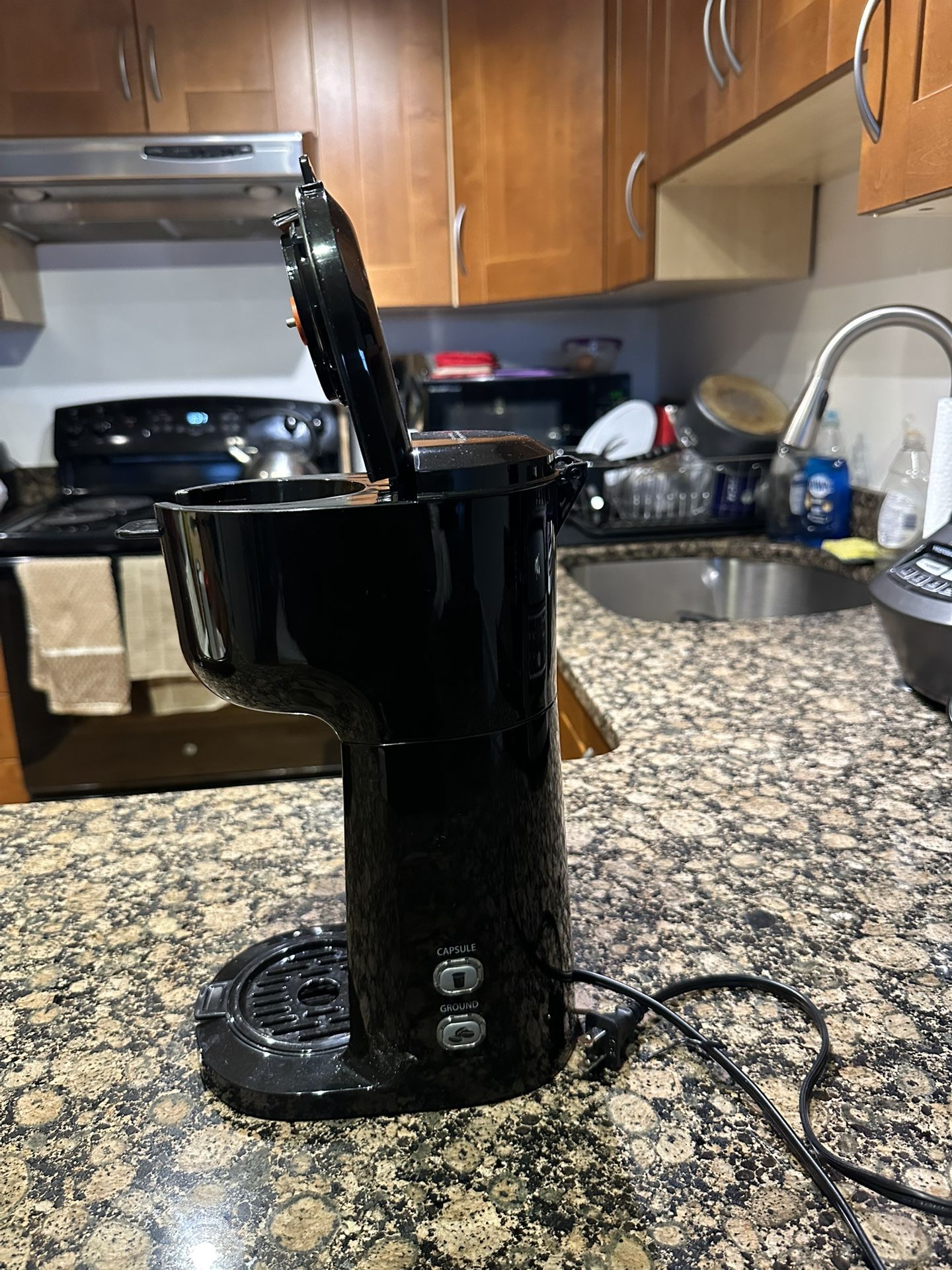 Keurig Coffee maker