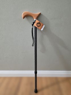 Brazo Walking Sticks