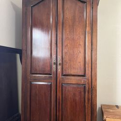 Armoire 