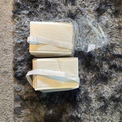 Foam Mailers/Padded envelopes 