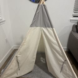 Kids Play Tent 
