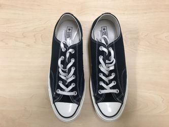 converse low 70 all star
