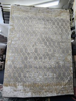 New HIGH Quality Area Rugs For Sale