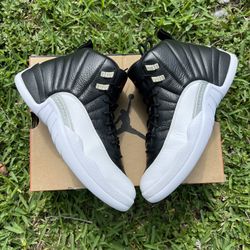 Air Jordan 12 