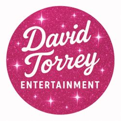 MC & Host for Events – David Torrey Entertainment