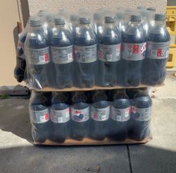 24pk Diet Coke (2)