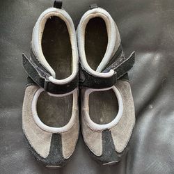 Women’s Dr Scholls