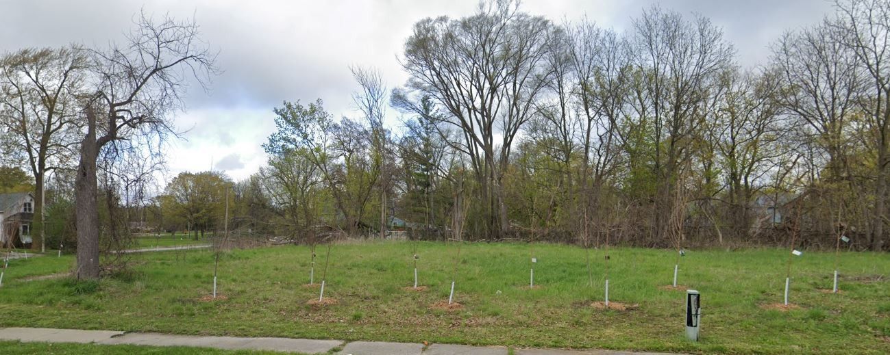 GREAT LAND, GOOD PRICE
