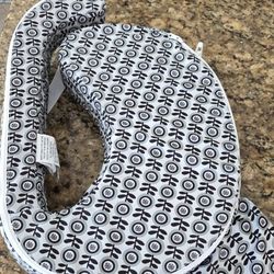 Nursing  Pillow