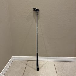 Putter Golf Club