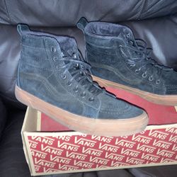 VANS Men’s 