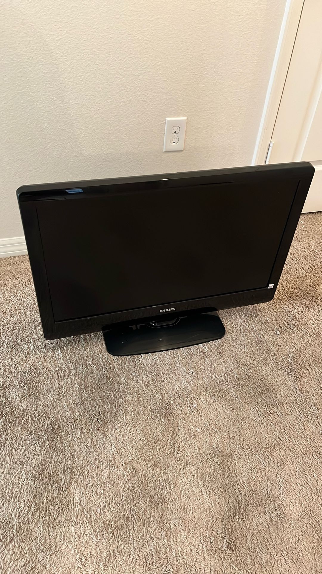 Philips TV