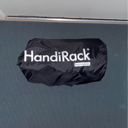HandiRack Inflatable Roof Rack
