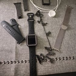 Apple Watch Series 3 