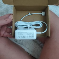 Mac Book Air Charger 