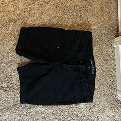 Bag Of Women’s Clothes Size L-2x