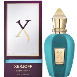 Xerjoff Erba Pura 