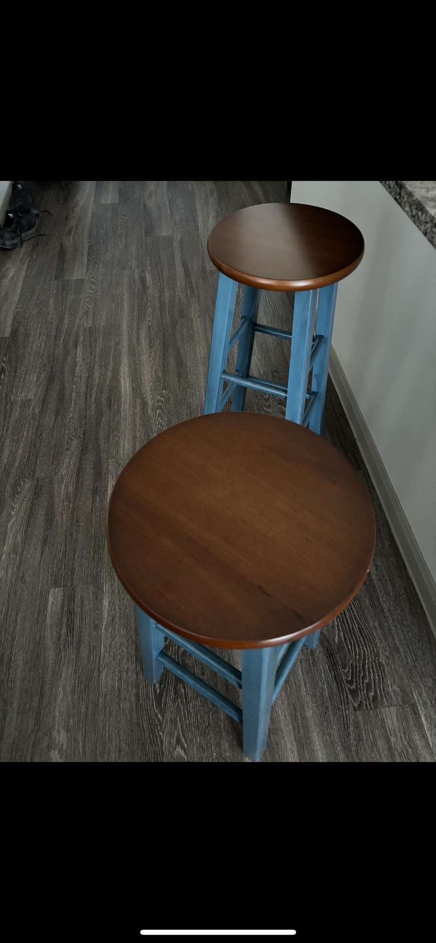 Stools
