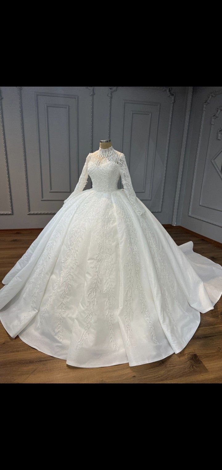 Wedding address, Made In TÜRKIYE, SIZ S