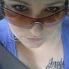 Jessica Sattler