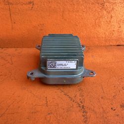 2020 2021 2022 2023 Tesla Model 3 Y Headlight LED Ballast Module  OEM