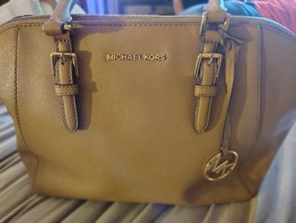 Mk Purses 