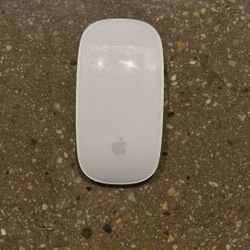 Apple Magic Mouse 2