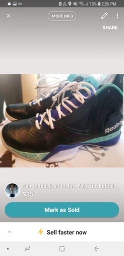 Reebok