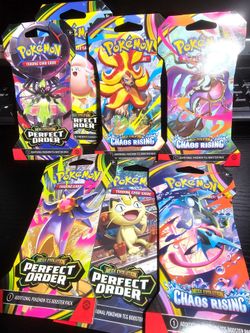 Pokémon Mega Evolution