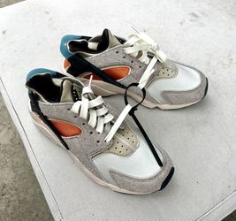 Nike Air Huarache 'Koromogae
