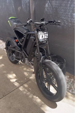 Windone e2 (trades are accepted)