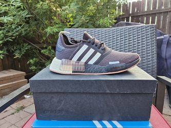 adidas gazelle silver green womens Little Kids adidas NMD 360 Shoes Black GY9147