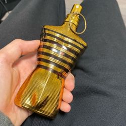 Trading Jpg For Stronger With You Intensely